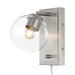 JYL7567B Lighting/Wall Lights/Sconces