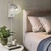 JYL7567B Lighting/Wall Lights/Sconces