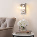 JYL7567B Lighting/Wall Lights/Sconces