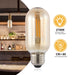 BLB-T45A-SET6 Tools & Hardware/General Hardware/Light Bulbs
