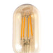 BLB-T45A-SET6 Tools & Hardware/General Hardware/Light Bulbs