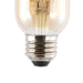BLB-T45A-SET6 Tools & Hardware/General Hardware/Light Bulbs