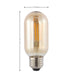 BLB-T45A-SET6 Tools & Hardware/General Hardware/Light Bulbs