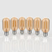 BLB-T45A-SET6 Tools & Hardware/General Hardware/Light Bulbs