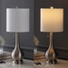 JYL1127B-SET2 Lighting/Lamps/Table Lamps