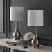 JYL1127B-SET2 Lighting/Lamps/Table Lamps