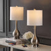 JYL1127B-SET2 Lighting/Lamps/Table Lamps