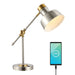 JYL7124B Lighting/Other Lighting/Other Lighting
