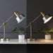 JYL7124B Lighting/Other Lighting/Other Lighting