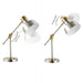 JYL7124B Lighting/Other Lighting/Other Lighting