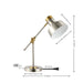 JYL7124B Lighting/Other Lighting/Other Lighting