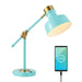 JYL7124C Lighting/Other Lighting/Other Lighting