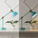 JYL7124C Lighting/Other Lighting/Other Lighting