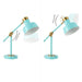 JYL7124C Lighting/Other Lighting/Other Lighting