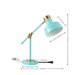 JYL7124C Lighting/Other Lighting/Other Lighting