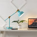 JYL7124C Lighting/Other Lighting/Other Lighting