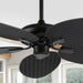 JYL9719A Lighting/Ceiling Lights/Ceiling Fans