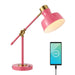 JYL7124D Lighting/Other Lighting/Other Lighting