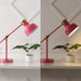 JYL7124D Lighting/Other Lighting/Other Lighting