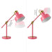 JYL7124D Lighting/Other Lighting/Other Lighting