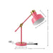 JYL7124D Lighting/Other Lighting/Other Lighting