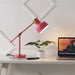 JYL7124D Lighting/Other Lighting/Other Lighting