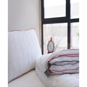 quiltclimaking1 Bedding/Bedding Essentials/Alternative Comforters