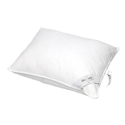 Product Image: pllw10firmquen Bedding/Bedding Essentials/Bed Pillows