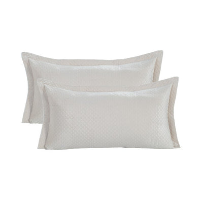 Product Image: velshambeigquen Bedding/Bed Linens/Shams