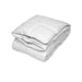 quiltmicroquen1 Bedding/Bedding Essentials/Alternative Comforters
