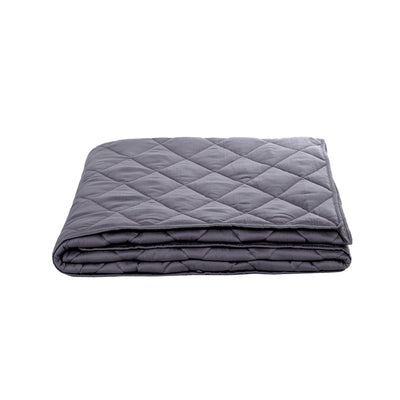 blnket01 Bedding/Bed Linens/Quilts & Coverlets