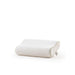 sandwpllw Bedding/Bedding Essentials/Bed Pillows