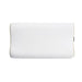 sandwpllw Bedding/Bedding Essentials/Bed Pillows