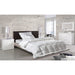 pllw75medking Bedding/Bedding Essentials/Bed Pillows