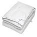quilt75quen1 Bedding/Bedding Essentials/Down Comforters