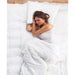 quilt75quen1 Bedding/Bedding Essentials/Down Comforters