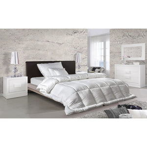 pllw10firmking Bedding/Bedding Essentials/Bed Pillows