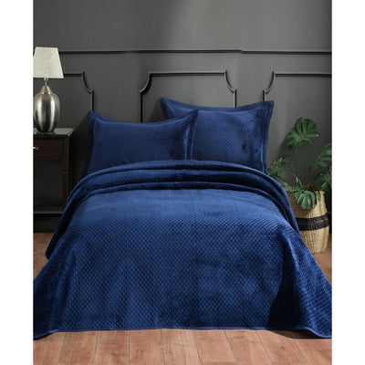 Product Image: velshamnavyquen Bedding/Bed Linens/Shams