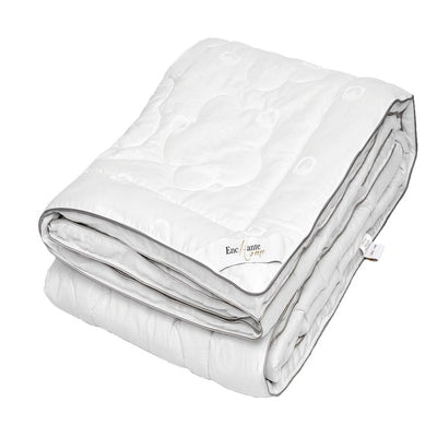 Product Image: quilt100cttnquen Bedding/Bedding Essentials/Alternative Comforters