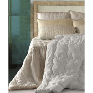 pllw100cttnfirmking Bedding/Bedding Essentials/Bed Pillows