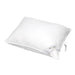 pllw75firmking Bedding/Bedding Essentials/Bed Pillows