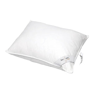 pllw75firmking Bedding/Bedding Essentials/Bed Pillows