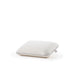 aircompllw Bedding/Bedding Essentials/Bed Pillows