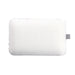 aircompllw Bedding/Bedding Essentials/Bed Pillows