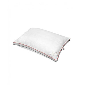 pllwclimaqueen1 Bedding/Bedding Essentials/Bed Pillows