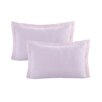 Product Image: shampinkquen Bedding/Bed Linens/Shams
