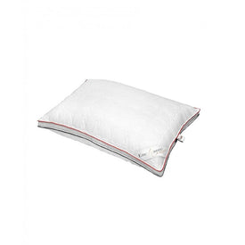 Down Alternative Climate Pillow - King