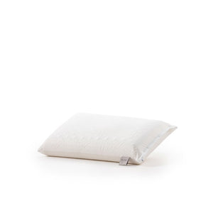 massagpllw Bedding/Bedding Essentials/Bed Pillows