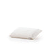 massagpllw Bedding/Bedding Essentials/Bed Pillows