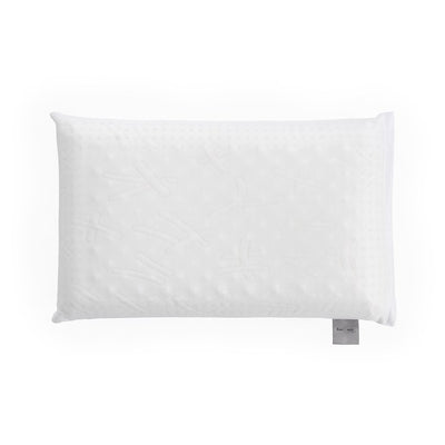 massagpllw Bedding/Bedding Essentials/Bed Pillows